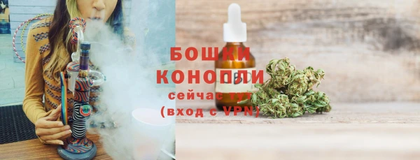 ешки Туринск