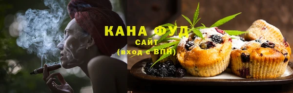 ешки Туринск