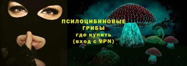a pvp Усинск
