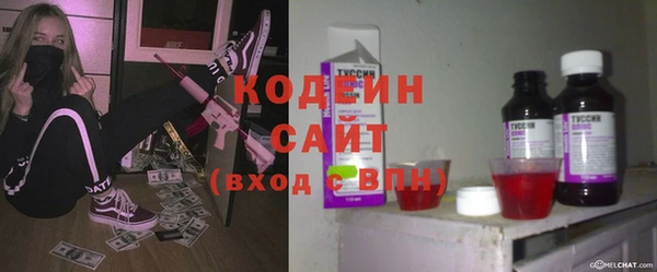 эйфоретик Тында