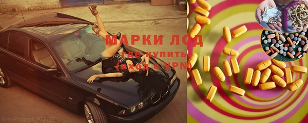 эйфоретик Тында