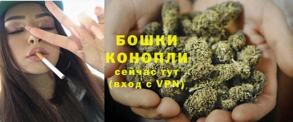 a pvp Усинск